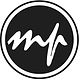 Logo Mas Pomeric